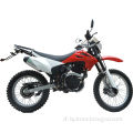 Honda CRF CROSS bike MODEL 250CC ZONGSHEN ENGINE DIRT BIKES